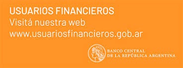 Banco Central de la República Argentina