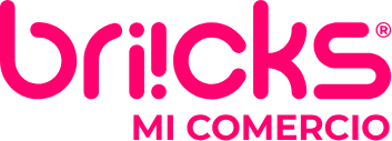 Mi Comercio